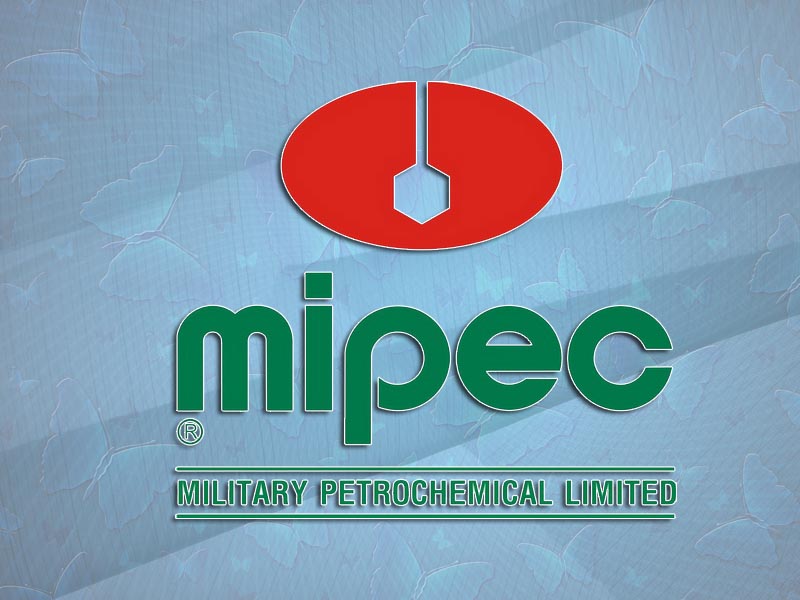 Mipec - Brandcom Media - Công ty Truyền Thông hàng đầu Việt Nam