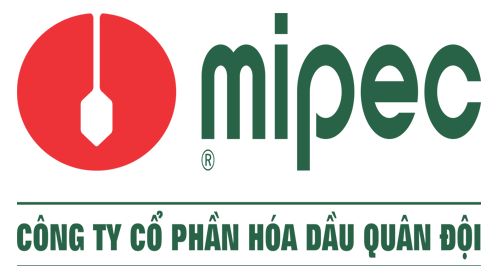 Mipec Tố Hữu | Website Phân Phối Căn Hộ & Liền Kề, Shophouse Chính Thức